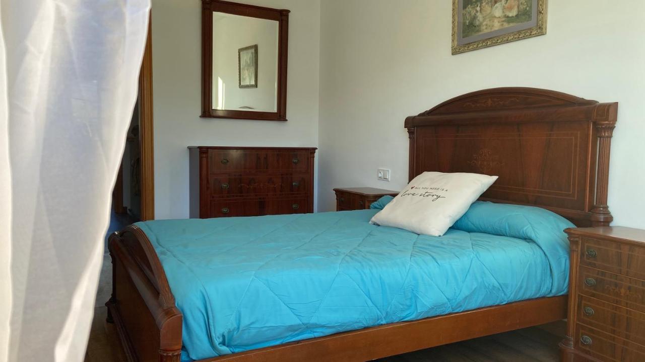 Raco Del Garraf Ca La Matilde House Bbq And Pool Villa Olivella Eksteriør billede